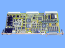 [37196-R] DPX5080 Control Board with NV-Ram (Repair)