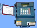 [37271-R] 115VAC Magnetic Flow Meter Transmitter (Repair)