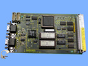 [37289-R] Processor Control Card (Repair)