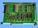 [37306-R] IIO Control Board (Repair)