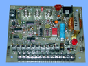 [37370-R] Model 86M IC Timer Board 10 Point (Repair)