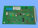 [37397-R] Blow Molding Control Card (Repair)