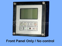 [37440-R] PH/Orp Transmitter Control Panel (Repair)
