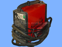 [37480-R] 230V Inverter Plasma Cutter (Repair)