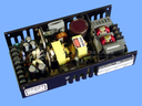 [37496-R] 150W Dual Output Power Supply (Repair)