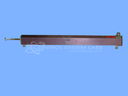 [37510-R] 23 inch Linear Transducer (Repair)