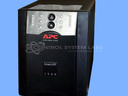 [37526-R] UPS1500 Power Supply UPS Uninterruptible Power Supply (Repair)