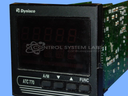 [37553-R] 1/4 DIN Digital Pressure Control (Repair)