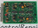 [37567-R] Annunciator Input Card (Repair)