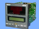 [37981-R] 1/4 DIN Temperature Control (Repair)