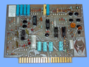 [37982-R] Micro Star DP20-30-100 Reg Board (Repair)