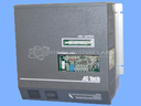 [38014-R] MC1000 10 HP AC Drive 440VAC (Repair)
