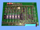 [38028-R] Toshiba CPU-Y Board (Repair)