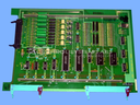 [38030-R] Toshiba IIO Control Board (Repair)