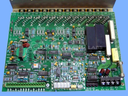 [38031-R] Servo Drive Amplifier Axis Card (Repair)