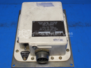 [38056-R] Regulator Voltage, 650 Amp 28 Volts DC, Solid State (Repair)