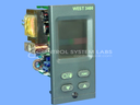 [38061-R] 1/8 DIN Microprocessor Temperature Control (Repair)