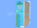 [38898-R] Posidrive FDS4000 Frequency Inverter 4kW 10A (Repair)
