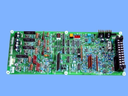 [39170-R] DDS-TLII Digital Servo Drive Board (Repair)