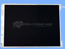 [39725-R] TM121SV-02L01 LCD Display (Repair)