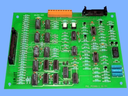 [39730-R] Brausse PC101 Puller Control Card (Repair)
