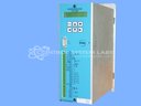 [39830-R] Posidrive FDS4000 Frequency Inverter 4kW 10A (Repair)