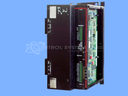 [40080-R] 1 Phase 80V to 260V 25Amp Servo Controller (Repair)