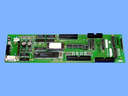 [40602-R] Noritake Interconnect Board (Repair)