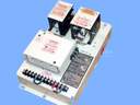[41750-R] 1/4 HP DC Motor Controller (Repair)