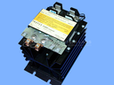[42092-R] 230V 70Amp Power Module (Repair)