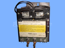[42093-R] 440V 40Amp Power Module (Repair)