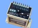 [42582-R] 658A Actuator Control Input 2-12MA (Repair)