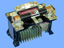 [43493-R] Winding Heater 460VAC 100HP (Repair)