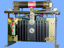 [43497-R] Winding Heater 460VAC 3 Phase 50Amp (Repair)