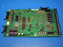 [43515-R] Main Control Board from 1336VT (Repair)