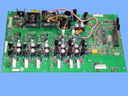 [43675-R] 1336 200HP / Base Driver / Power Supply Board (Repair)