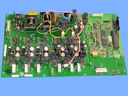 [43687-R] 1336 Board / Power Supply Board (Repair)