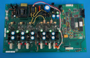 [43730-R] 1336 Board / Power Supply Board (Repair)