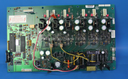 [43731-R] 1336 Board / Power Supply Board (Repair)