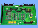 [43778-R] PSI / Switcher Board (Repair)