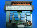 [43992-R] SLC500 Relay Output Module 16 Out (Repair)