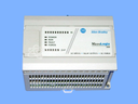 [44191-R] MicroLogix 1000 Programmable Controller (Repair)