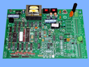 [44430-R] 390 Chessel Chart Recorder Main Board (Repair)