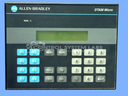 [45795-R] DTAM Micro Operator Interface Module RS-232 (Repair)
