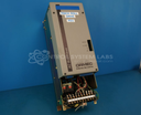 [81709-R] SAC-S Series AC ServoDrive 230Vac 15.2 Amp (Repair)