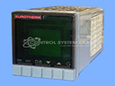 [81767-R] 900 EPC Programmable Controller (Repair)