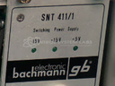 [81898-R] Switching Power Supply (Repair)