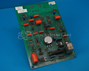 [81953-R] Induction Machine Control Board (Repair)