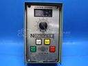 [82008-R] Neutrofier II Controller Electromagnetic Chuck Control Station (Repair)
