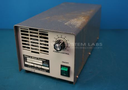 [82431-R] Ultrasonic Generator 1500W (Repair)